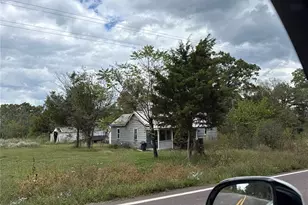 20559 Hwy 19, Cherryville, MO 65560 - Photo 3