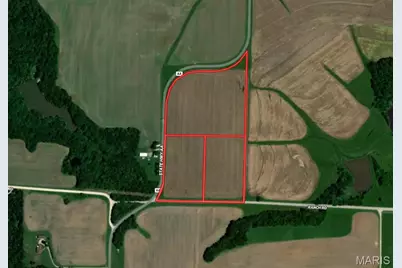 6 Acres State Hwy Aa, Wright City, MO 63390 - Photo 5