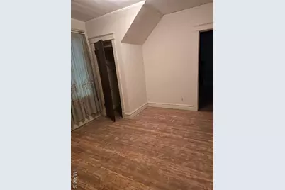 5425 5425A Christy Boulevard St. Louis Mo. 63116 Boulevard, Saint Louis, MO 63116 - Photo 7