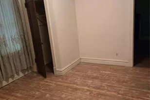 5425 5425A Christy Blvd St Louis Mo 63116 Blvd, Saint Louis, MO 63116 - Photo 7