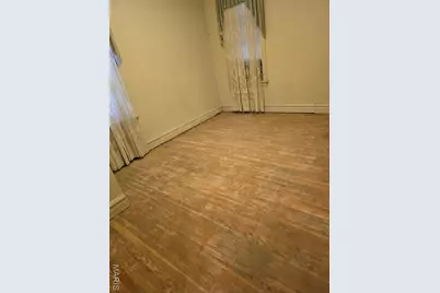 5425 5425A Christy Boulevard St. Louis Mo. 63116 Boulevard, Saint Louis, MO 63116 - Photo 9