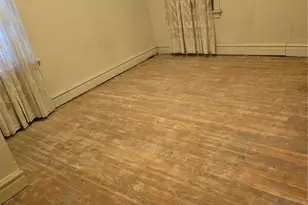 5425 5425A Christy Blvd St Louis Mo 63116 Blvd, Saint Louis, MO 63116 - Photo 9