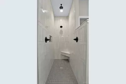 2428 Fiddlers Close Road #102 STB, Washington, MO 63090 - Photo 13