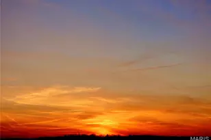 2428 Fiddlers Close Rd, Washington, MO 63090 - Photo 15