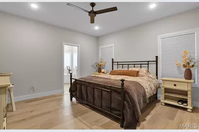 2428 Fiddlers Close Road #102 STB, Washington, MO 63090 - Photo 11