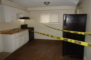 8401 St Olaf Dr, Saint Louis, MO 63134 - Photo 9