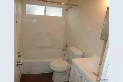 8401 Saint Olaf Drive, Saint Louis, MO 63134 - Photo 5