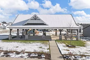 132 Bell Blvd, Wentzville, MO 63385 - Photo 49