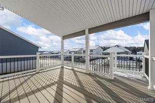 132 Bell Blvd, Wentzville, MO 63385 - Photo 17