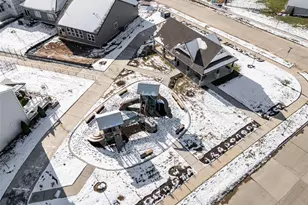 132 Bell Blvd, Wentzville, MO 63385 - Photo 47