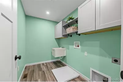 132 Bell Boulevard, Wentzville, MO 63385 - Photo 37