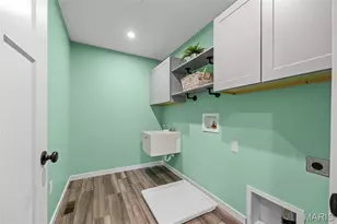 132 Bell Blvd, Wentzville, MO 63385 - Photo 37