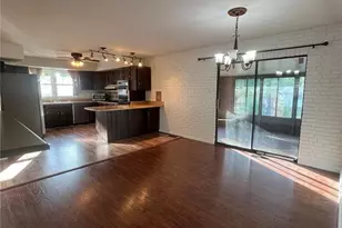 2231 Rosegarden Dr, Saint Louis, MO 63125 - Photo 9