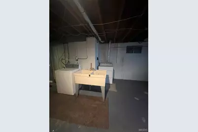 2231 Rosegarden Drive, Saint Louis, MO 63125 - Photo 27