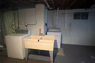 2231 Rosegarden Dr, Saint Louis, MO 63125 - Photo 27