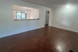 2231 Rosegarden Dr, Saint Louis, MO 63125 - Photo 3