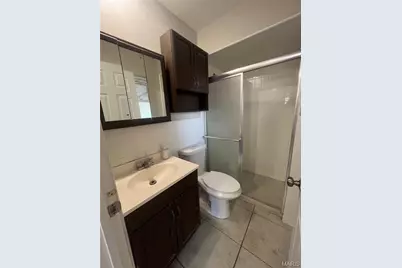 2231 Rosegarden Drive, Saint Louis, MO 63125 - Photo 17