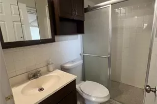 2231 Rosegarden Dr, Saint Louis, MO 63125 - Photo 17