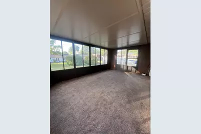 2231 Rosegarden Drive, Saint Louis, MO 63125 - Photo 11