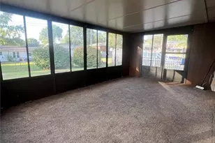 2231 Rosegarden Dr, Saint Louis, MO 63125 - Photo 11