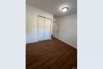 2231 Rosegarden Drive, Saint Louis, MO 63125 - Photo 19