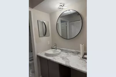 4355 Maryland Avenue #311, Saint Louis, MO 63108 - Photo 7