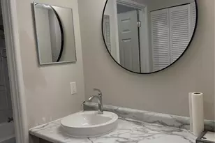 4355 Maryland Ave, Saint Louis, MO 63108 - Photo 7