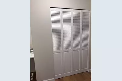4355 Maryland Avenue #311, Saint Louis, MO 63108 - Photo 5