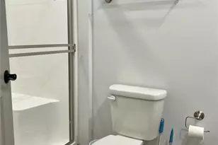 1130 Bronze Dr, Unincorporated, MO 63348 - Photo 11