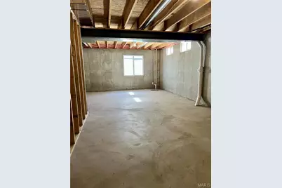 1130 Bronze Drive, Unincorporated, MO 63348 - Photo 17