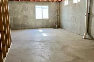 1130 Bronze Dr, Unincorporated, MO 63348 - Photo 17