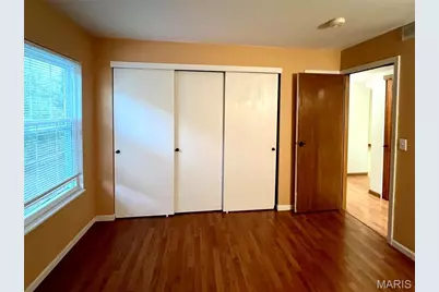 1960 Marine Terrace Drive #H, Maryland Heights, MO 63146 - Photo 9