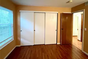 1960 Marine Terrace Dr, Maryland Heights, MO 63146 - Photo 9