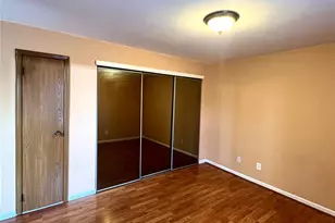 1960 Marine Terrace Dr, Maryland Heights, MO 63146 - Photo 11