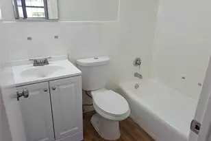 1290 Jackson Ln, Florissant, MO 63031 - Photo 7
