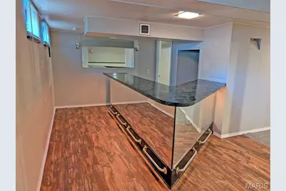 1290 Jackson Lane, Florissant, MO 63031 - Photo 19