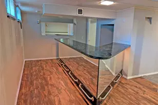 1290 Jackson Ln, Florissant, MO 63031 - Photo 19