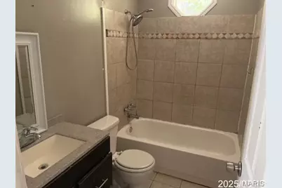 3307 Woodland Trail, Imperial, MO 63052 - Photo 9