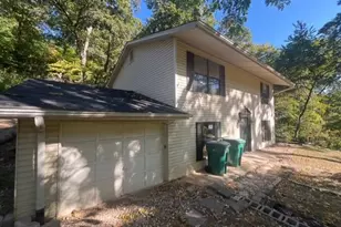 3307 Woodland Trail, Imperial, MO 63052 - Photo 1