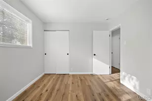 10421 Canfield Dr, Unincorporated, MO 63136 - Photo 19