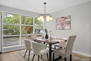 10421 Canfield Dr, Unincorporated, MO 63136 - Photo 7