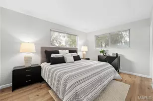 10421 Canfield Dr, Unincorporated, MO 63136 - Photo 15