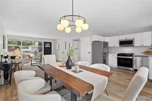 10421 Canfield Dr, Unincorporated, MO 63136 - Photo 5