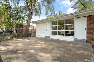 10421 Canfield Dr, Unincorporated, MO 63136 - Photo 23