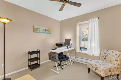 1656 Herault Place, Saint Louis, MO 63125 - Photo 27