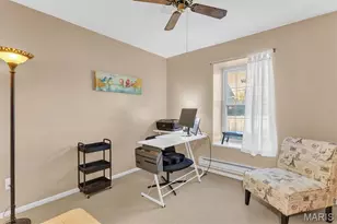 1656 Herault Pl, Saint Louis, MO 63125 - Photo 27