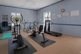 1656 Herault Pl, Saint Louis, MO 63125 - Photo 33