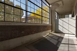 4100 Forest Park Ave, Saint Louis, MO 63108 - Photo 17