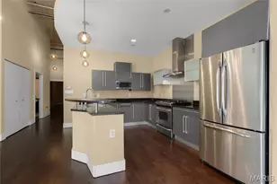 4100 Forest Park Ave, Saint Louis, MO 63108 - Photo 9