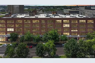 4100 Forest Park Avenue #123, Saint Louis, MO 63108 - Photo 27